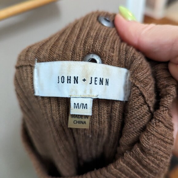 Sexy chill dress - Picture 3 of 5